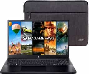 Acer - Nitro V ANV15-41-R2Y3 Gaming Laptop15.6&#034