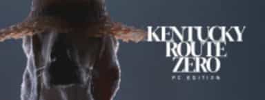 Kentucky Route Zero: PC Edition