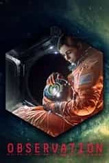 Observation Xbox