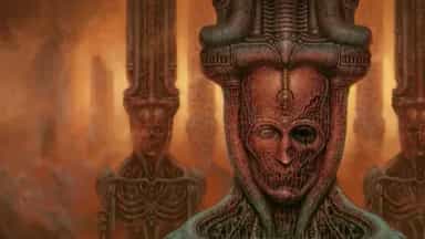 Scorn (60% OFF)