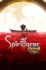 Spiritfarer®: Farewell Edition | Xbox