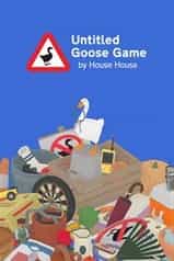 Untitled Goose Game | Xbox