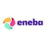 Eneba logo